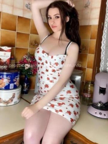 Милолика