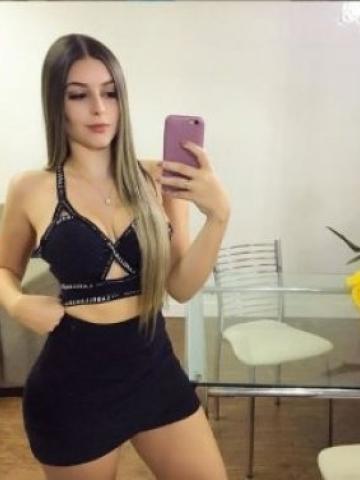 Индивидуалка Василиса Фотография 3